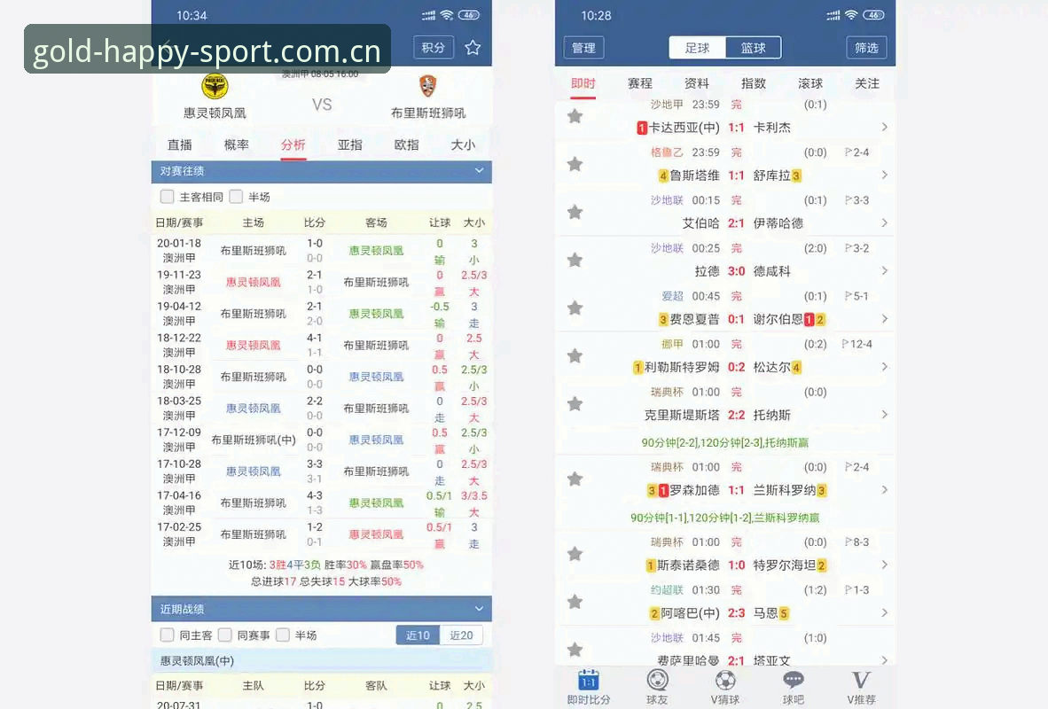 金喜体育平台中国区比分数据深度评测：从查询速度到实战体验的真实反馈