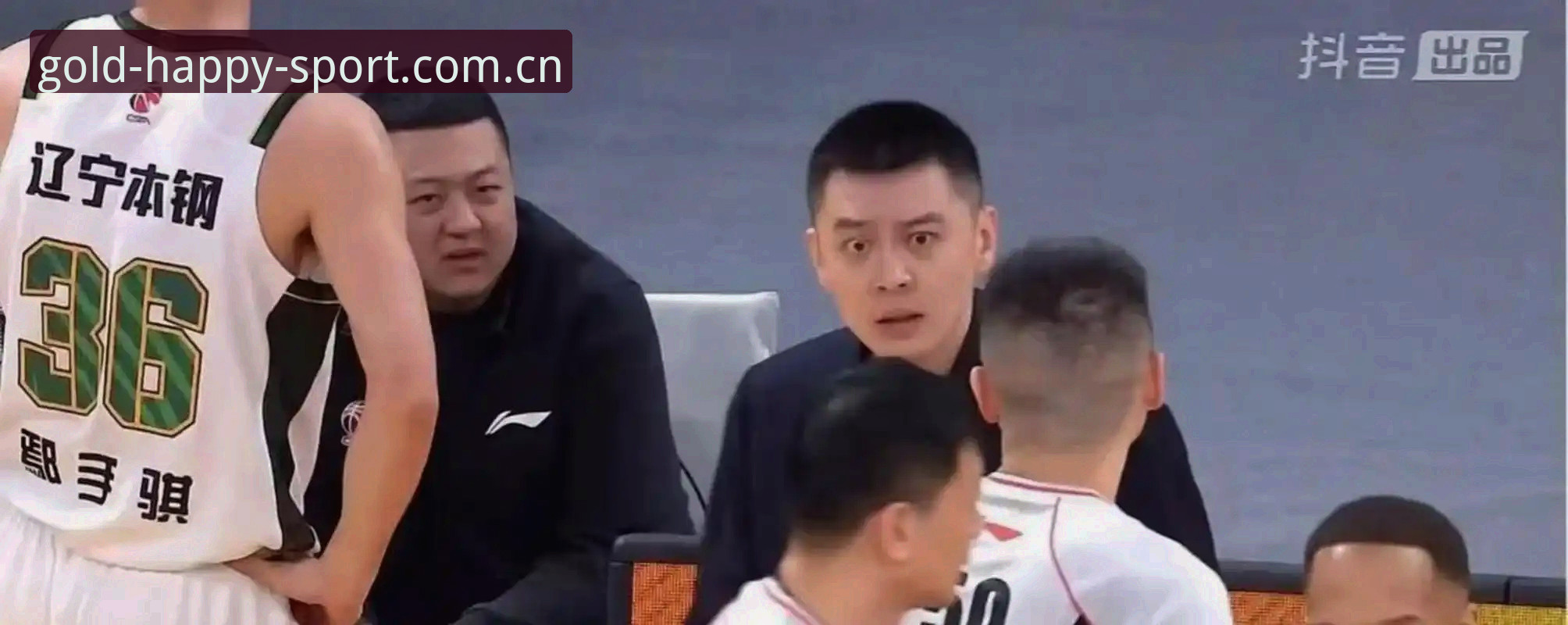 杨鸣点出C罗压力 vs 前锋集体开火：世界杯进球潮背后的数据真相